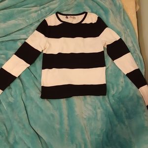 Jennifer Lopez Shirt